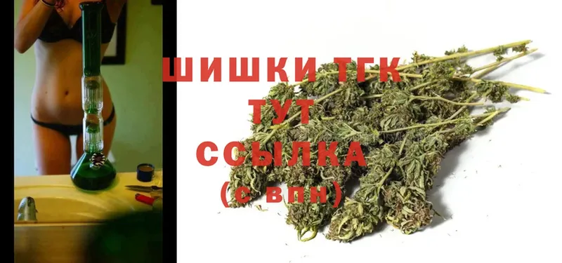 купить наркотик  Будённовск  Каннабис THC 21% 